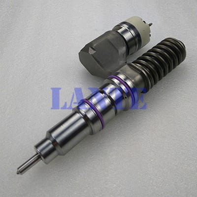 3155040 injector