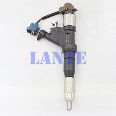 095000-5226 injector