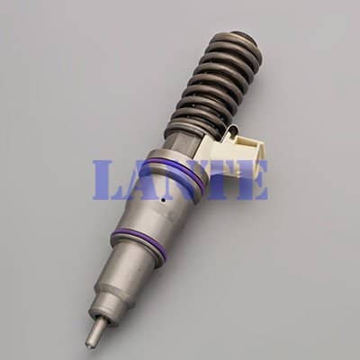 33800-84830 injector