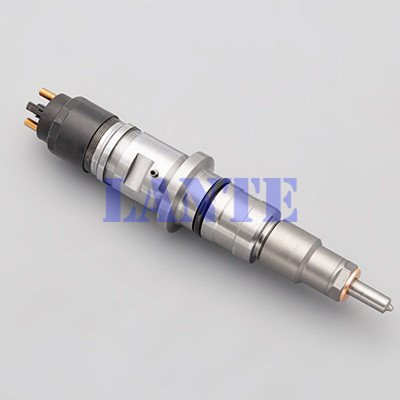 0445120075 injector