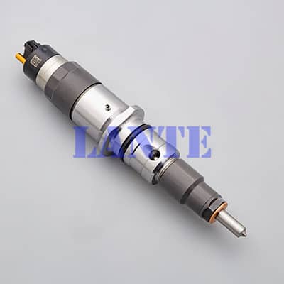 0445120231 injector