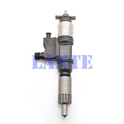 095000-5473 injector