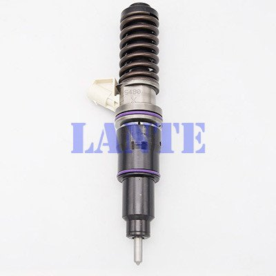 3801144 injector