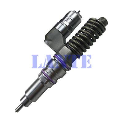 20440409 injector