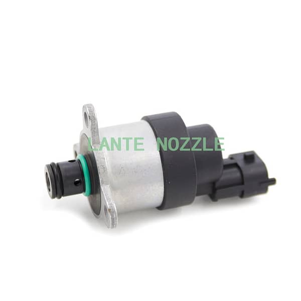 Valve 0928400584 0928400830 0928400826 0928400761 0928400760 Fuel Metering Valve Pressure Regulator - 图片 2