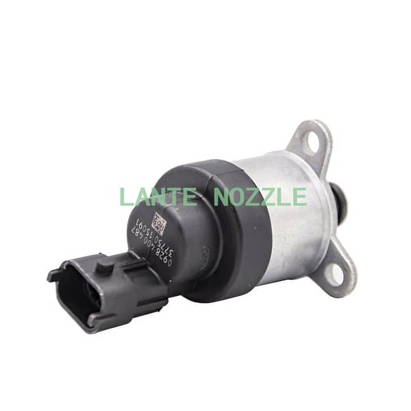 Valve 0928400584 0928400830 0928400826 0928400761 0928400760 Fuel Metering Valve Pressure Regulator - 图片 3