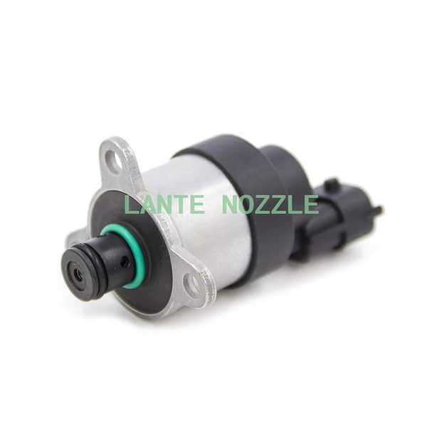 Valve 0928400584 0928400830 0928400826 0928400761 0928400760 Fuel Metering Valve Pressure Regulator - 图片 4