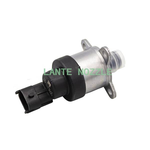 Valve 0928400584 0928400830 0928400826 0928400761 0928400760 Fuel Metering Valve Pressure Regulator - 图片 5