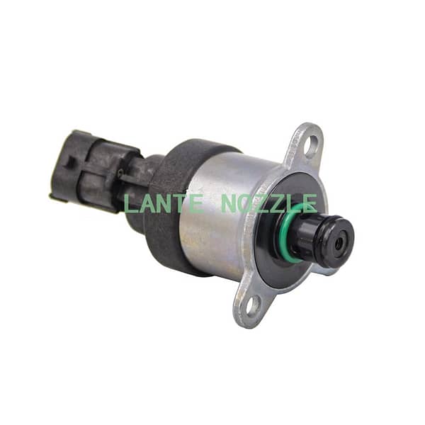 Valve 0928400584 0928400830 0928400826 0928400761 0928400760 Fuel Metering Valve Pressure Regulator - 图片 6