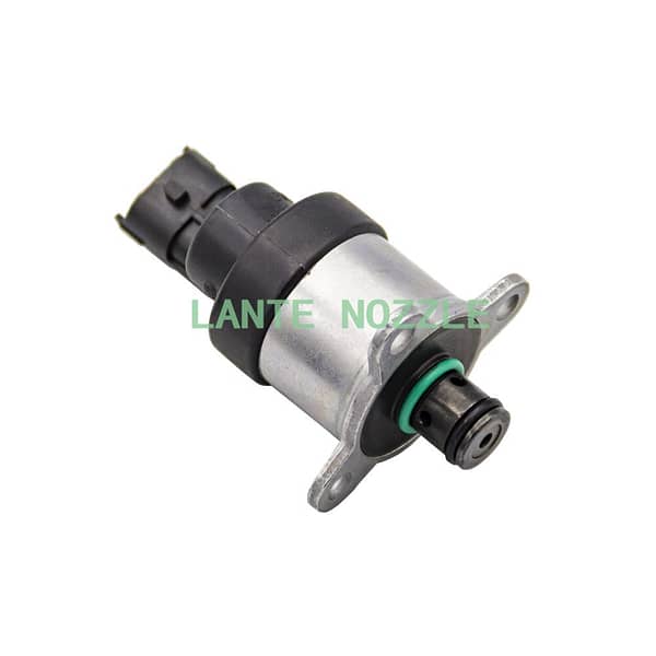 Valve 0928400584 0928400830 0928400826 0928400761 0928400760 Fuel Metering Valve Pressure Regulator