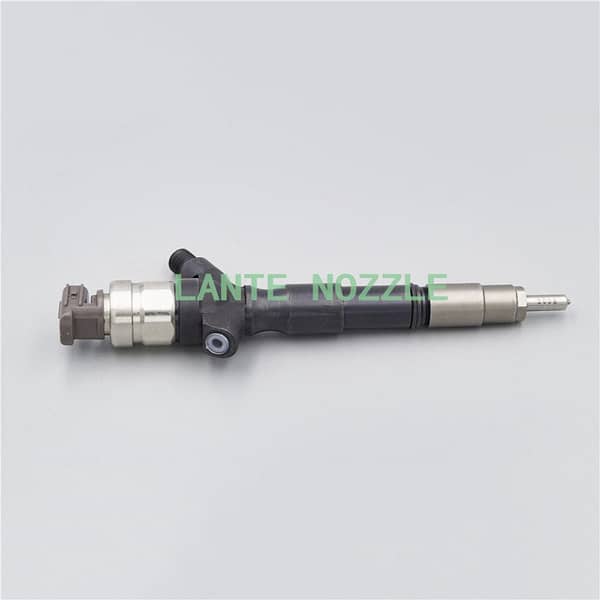 Common Rail Injector 1465A351 1465A307 1465A297 1465A279 1465A257 ...