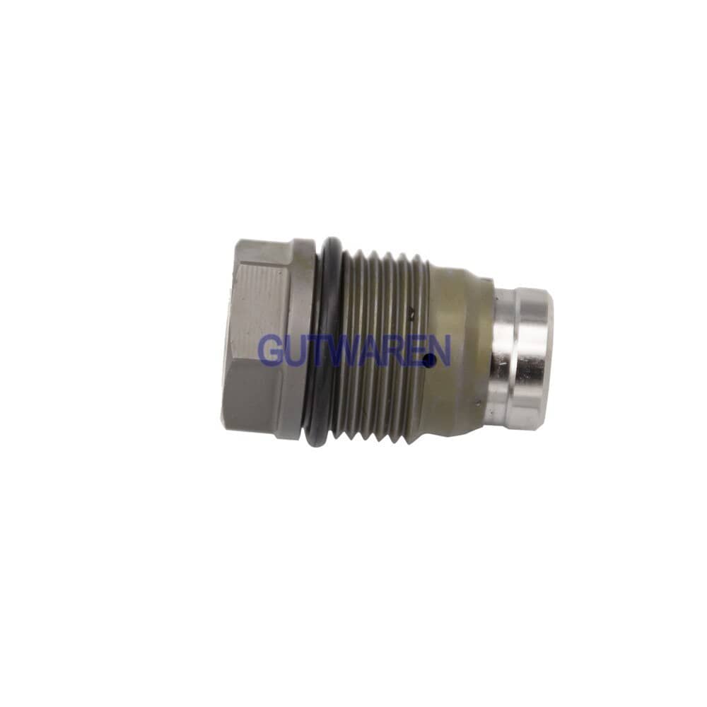 Pressure limiting valve 1110010013 1110010014 diesel fuel common