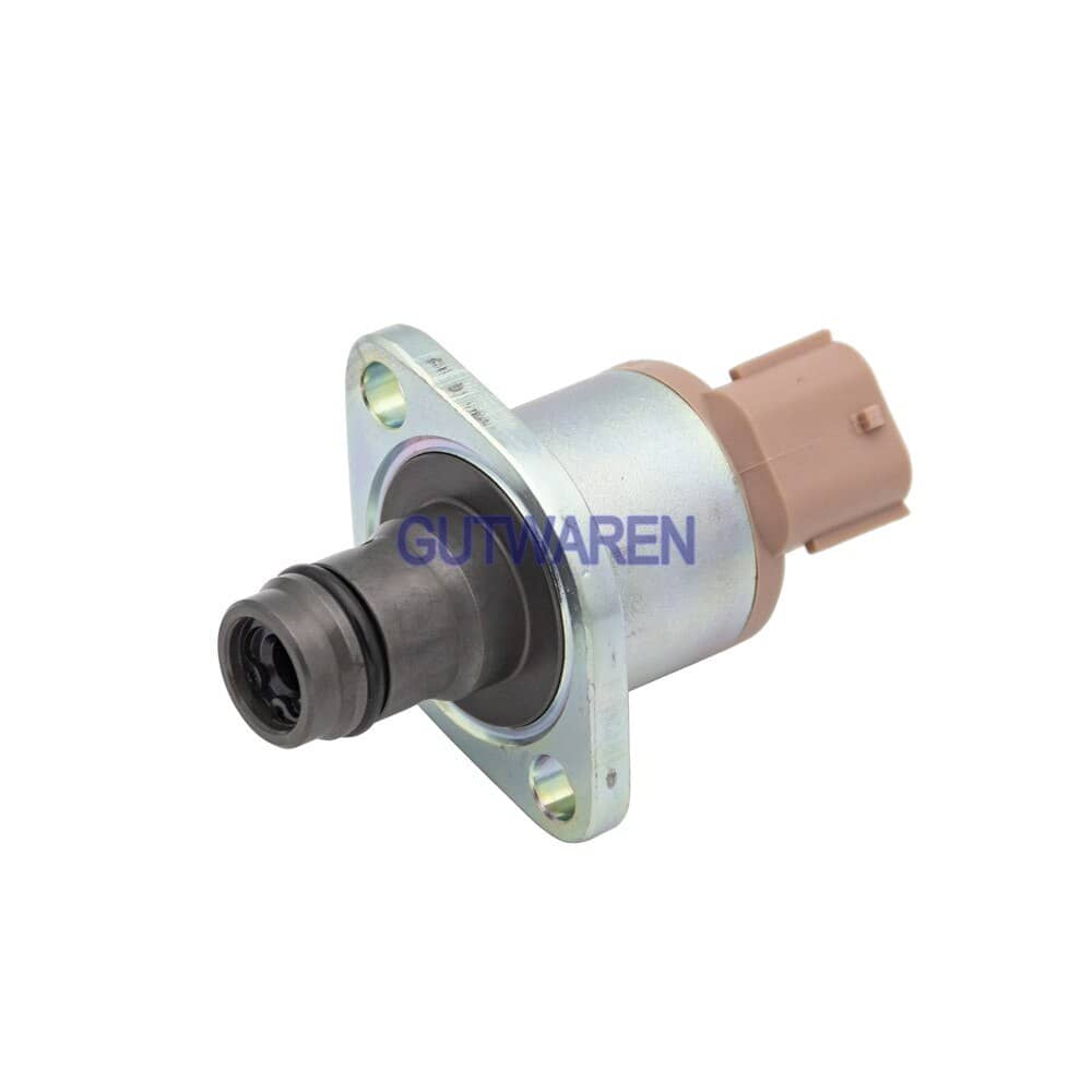 new suction control valve scv 1460a037