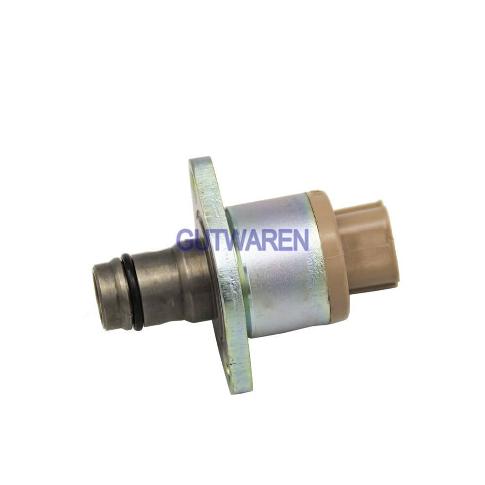 Suction Control Valve (SCV) 294200-0360 – Diesel Injection Services