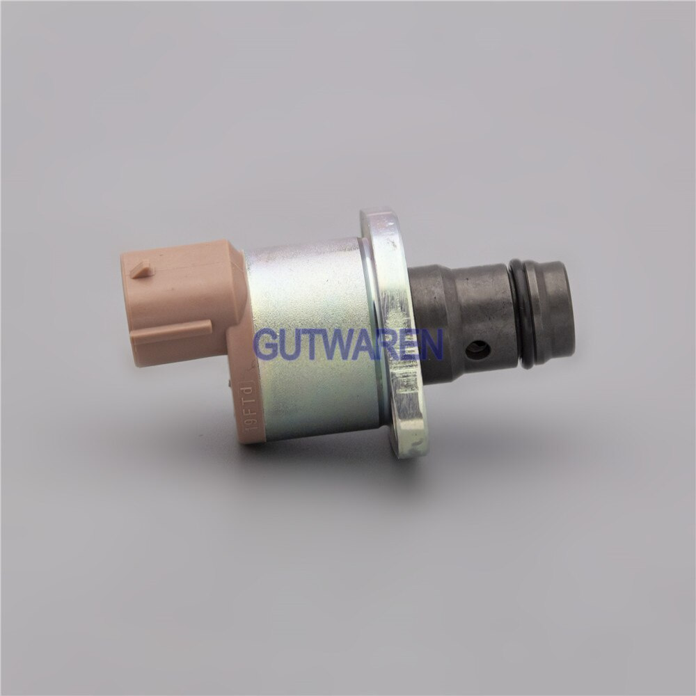 High Pressure Pump Suction Control Valve SCV 294200-0360 294200