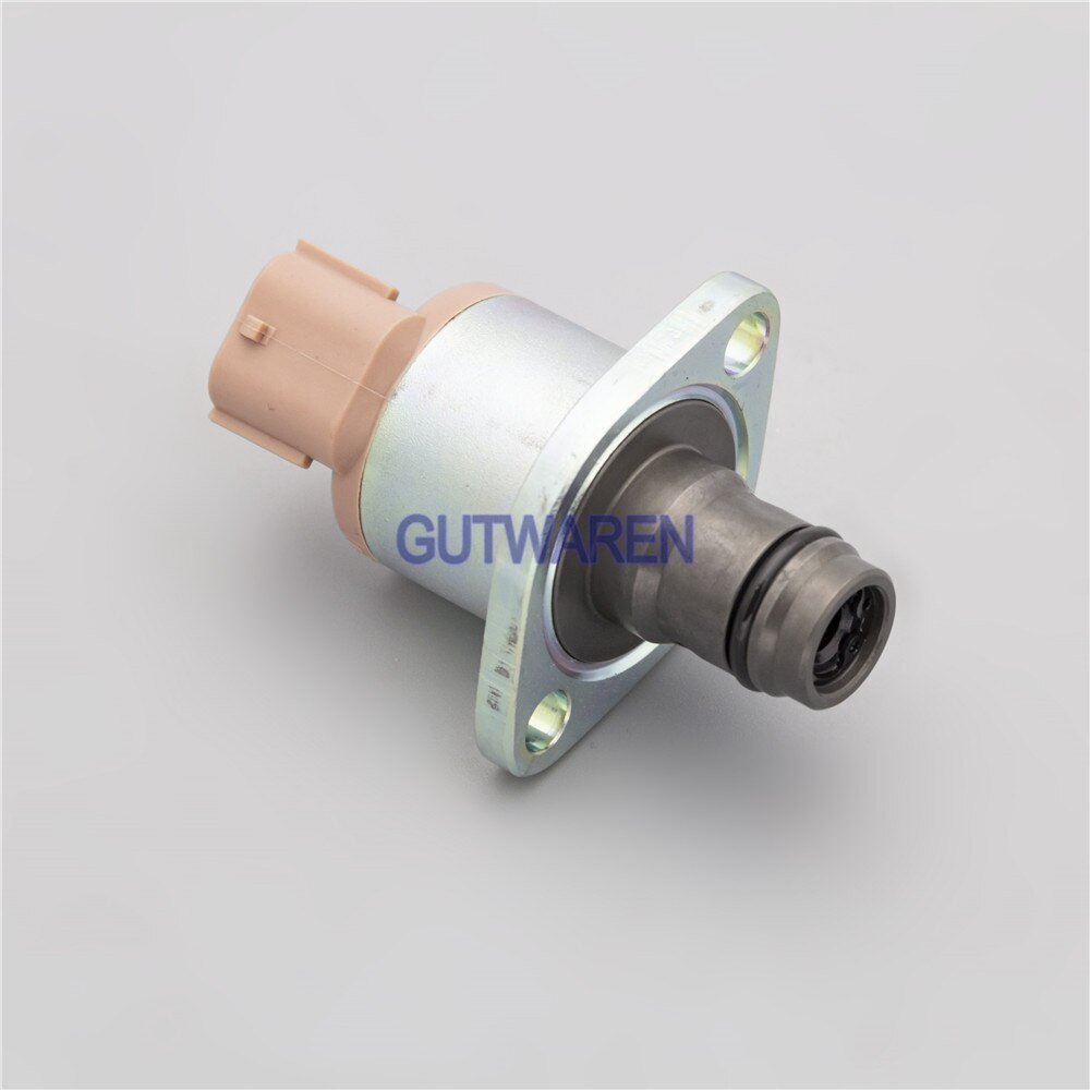Suction control valve 294200-0360 294200-0370 294200-0380 SCV