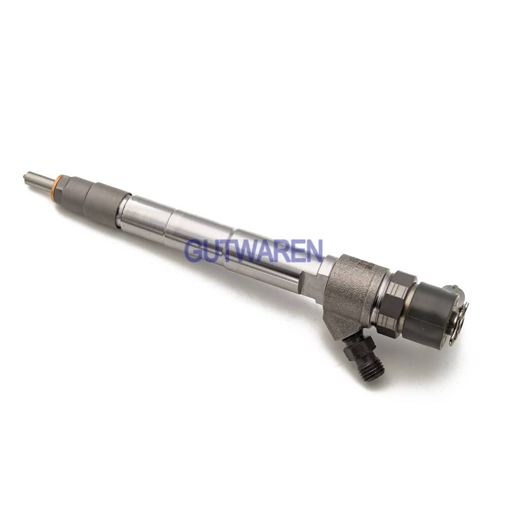 Common Rail Injector 0445110162 0445110163 0986435109 Diesel