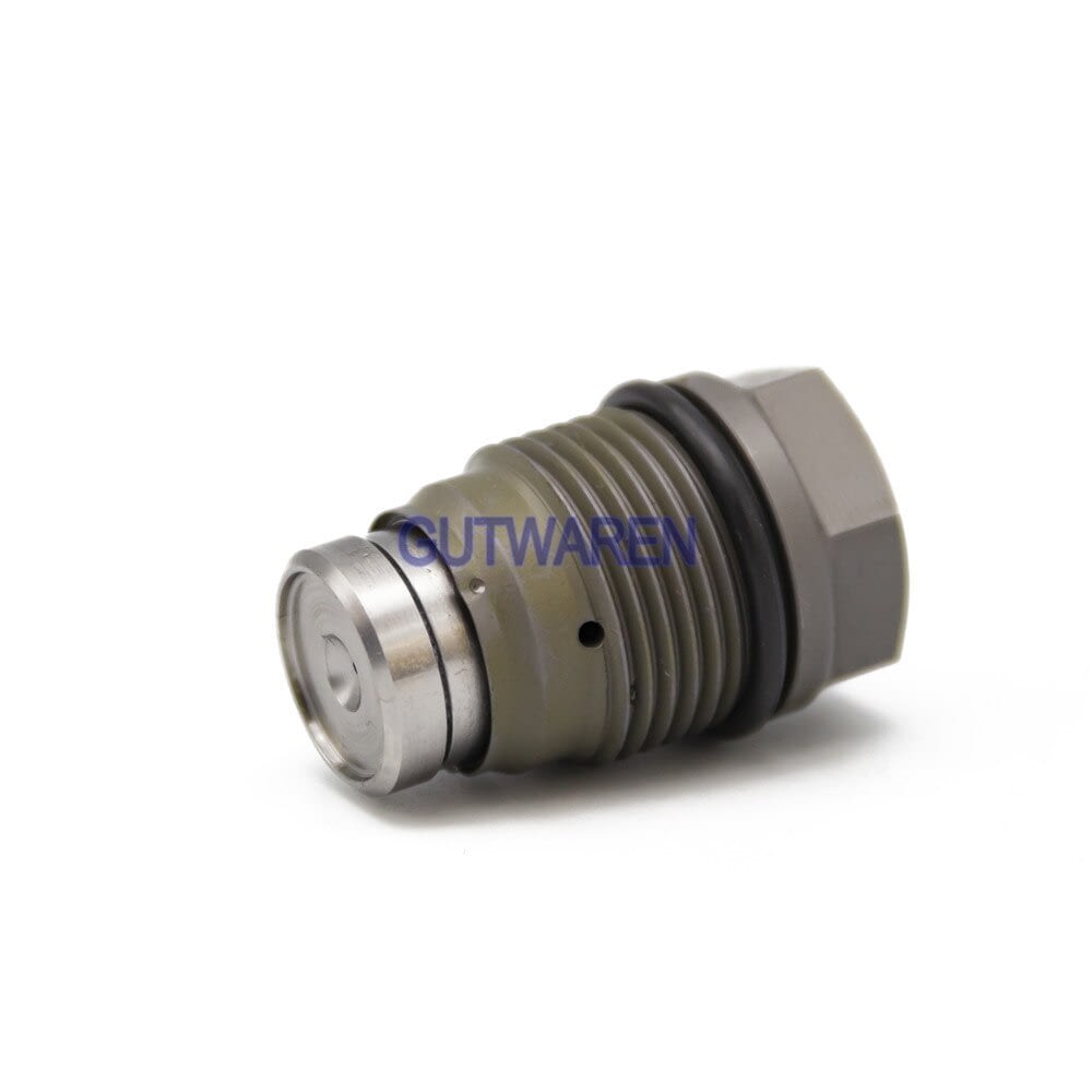 Bosch 1110010013 Diesel Fuel Injector Pump Pressure Relief Valve